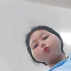 ltmt_18.2