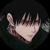 hell_knight