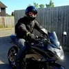 youngryan77