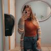 kayleighwilhoite