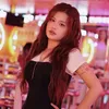 pittuquyen_turtle
