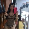 tanzitaaa77