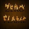 zeroflame007