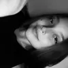 naarazxx