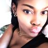 xoxo_janiya5
