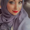 zainababoshaer1
