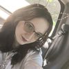 cora.mali13