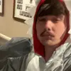connerbrown22