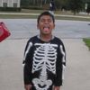 stevie_weavie