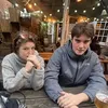 jackcxllins