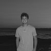 lukenorris_