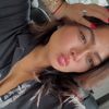 iris_abregoo