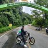 dominicgank12