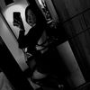 ligia_aguirre