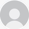 username1678732