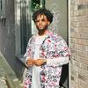 dacar_abdi