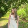 kaylee_hamann