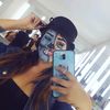 estefanyw