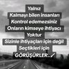 gakgo_23