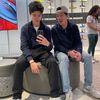 send_me_location00