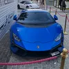 peter_griffen.6
