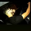 aamaarr10