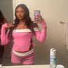 luvv4mona_