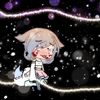 abbidoesgacha