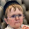 cgindtikj