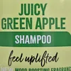 juicygreenapple1630