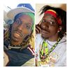 itzdeathboy07