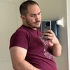 dsmurf3