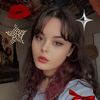 ari_pumpkin