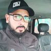 eduardovalero7