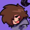 chronicallyphantom