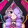 zeriswife