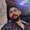 itxwaqas84