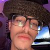ggtophr