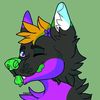 draconicwolf12