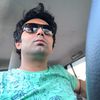 yasir_chaudhry_