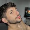 arsen__matcharashvili
