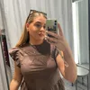 hannahfraser26