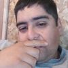 rafaalbo42