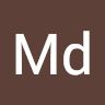 mdshafiee0
