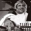 mosaeed_33