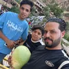 rashadallami1