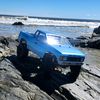 happycamperrc