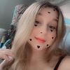 hi.im_tabby