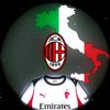 acmilan229