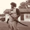 afro__trigger